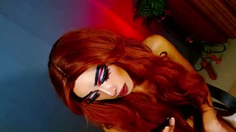 miss yasii online show from March 2025 03:16:02 PM