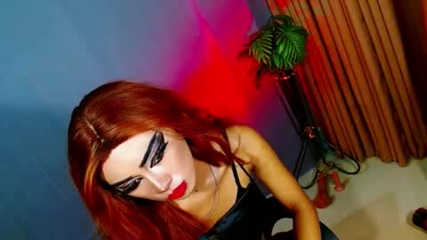 miss yasii online show from March 2025 05:18:01 PM