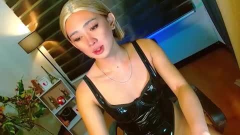 miss yasii online show from March 2026 09:09:02 PM