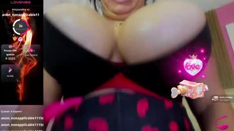 Yasmin online show from April 2026 10:05:02 AM