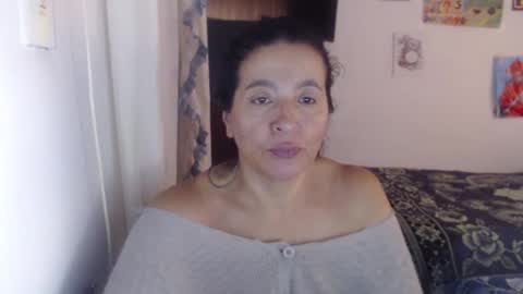 yasmin_love85 online show from February 2025 03:49:01 PM