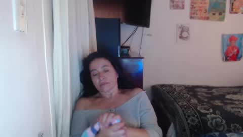 yasmin_love85 online show from February 2025 03:09:01 PM