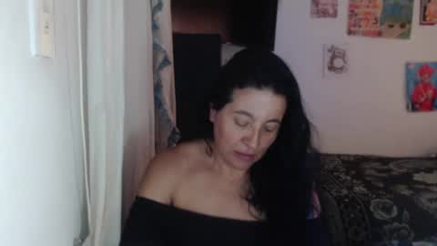 yasmin_love85 online show from February 2025 06:09:02 PM
