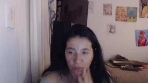 yasmin_love85 online show from September 2025 04:42:01 PM