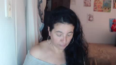 yasmin_love85 online show from December 2025 03:19:01 PM