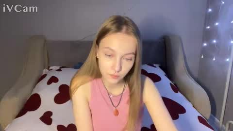 yasmina online show from January 2026 08:56:01 PM