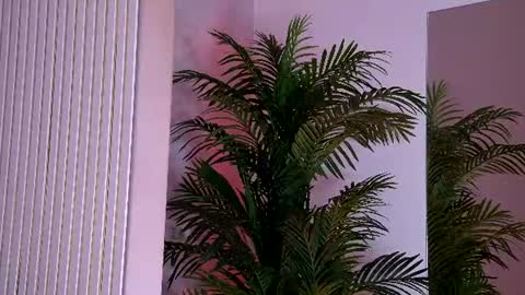 Snapshot of yasminaluna chatting on June 2026 03:20:02 AM Yasmina online show from June 2026 03:20:02 AM