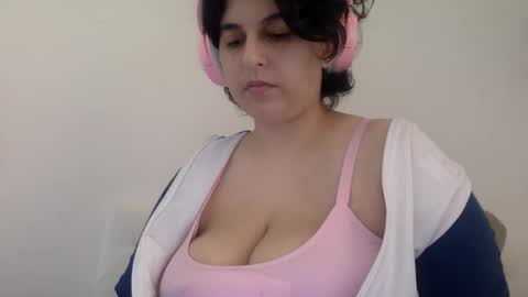 yasminebbyxx online show from March 2026 10:25:01 PM