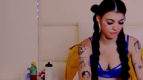 Diana online show from June 2026 05:02:02 AM