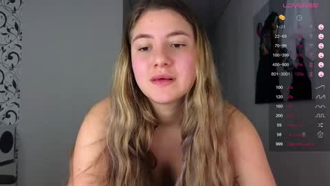 Yasyaa  online show from December 2024 05:14:02 AM