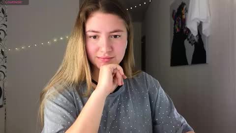 Yasyaa  online show from January 2025 02:17:01 AM