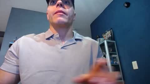 yahto online show from December 2025 04:18:02 AM