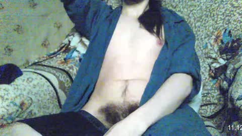 Sven online show from December 2024 03:56:02 AM