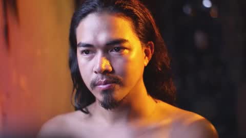 Blush online show from January 2026 04:20:01 PM