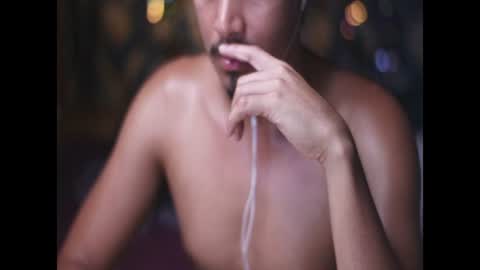 Snapshot of yawa__ chatting on June 2026 03:30:02 AM Blush online show from June 2026 03:30:02 AM
