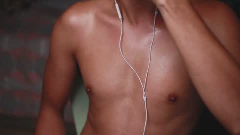 Snapshot of yawa__ chatting on July 2026 12:30:02 AM Blush online show from July 2026 12:30:02 AM