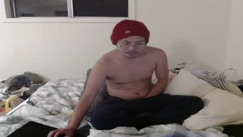 yawnimhorny online show from December 2024 04:31:01 AM