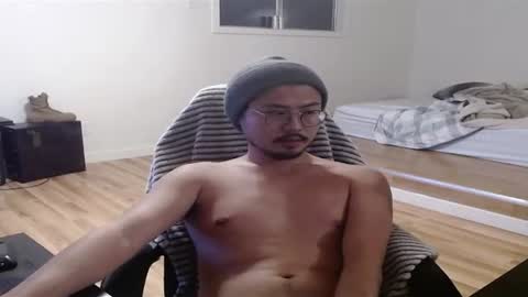 Snapshot of yawnimhorny chatting on January 2025 07:32:02 AM yawnimhorny online show from January 2025 07:32:02 AM