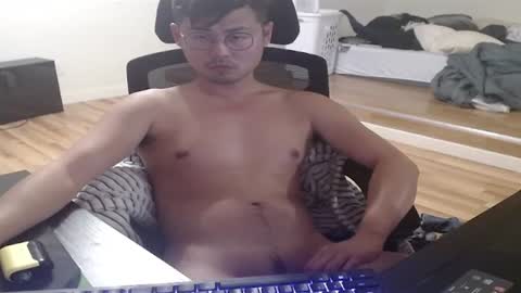 Snapshot of yawnimhorny chatting on February 2025 04:46:02 AM yawnimhorny online show from February 2025 04:46:02 AM