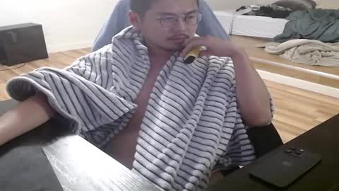 yawnimhorny online show from February 2025 08:43:02 AM