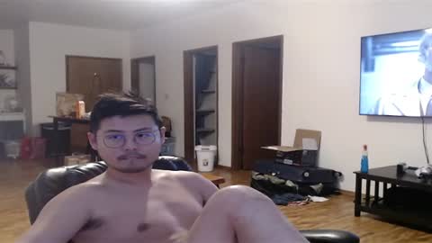 yawnimhorny online show from September 2025 07:54:01 AM