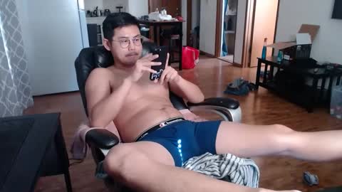 yawnimhorny online show from September 2025 01:22:02 AM