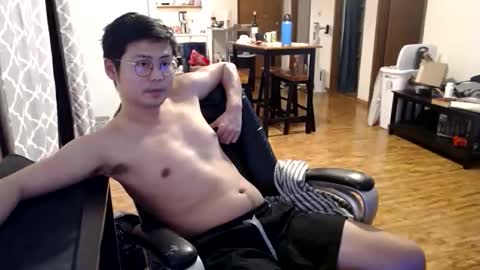 yawnimhorny online show from November 2025 09:53:01 AM