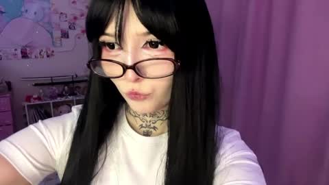 HolyLega online show from May 2026 03:52:01 PM
