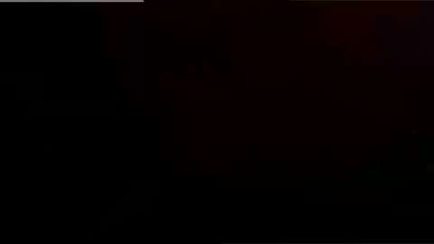 yay31 online show from May 2026 12:59:01 AM