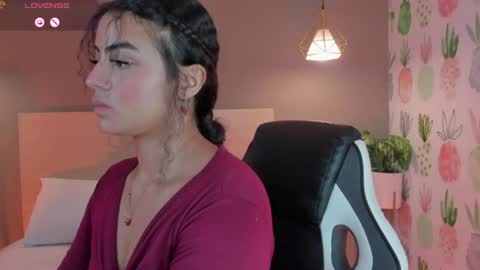 yaya23x online show from July 2026 01:06:02 PM