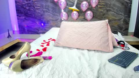 Snapshot of yaya____ chatting on March 2025 07:56:02 AM yaya____ online show from March 2025 07:56:02 AM