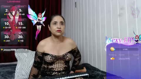 Snapshot of yaya____ chatting on April 2026 03:21:01 PM yaya____ online show from April 2026 03:21:01 PM