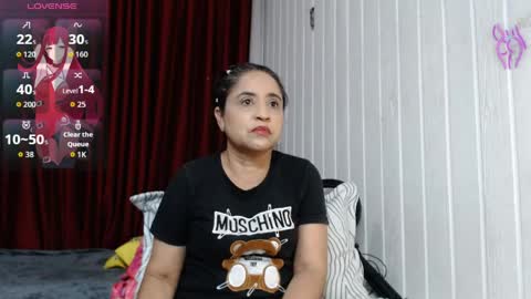 Snapshot of yaya____ chatting on May 2026 08:03:01 PM yaya____ online show from May 2026 08:03:01 PM