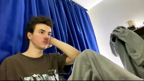 yayay333 online show from March 2026 10:26:01 PM