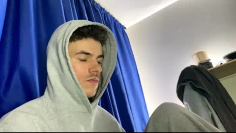 yayay333 online show from March 2026 11:45:02 PM