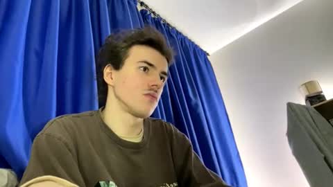 yayay333 online show from March 2026 02:39:01 AM