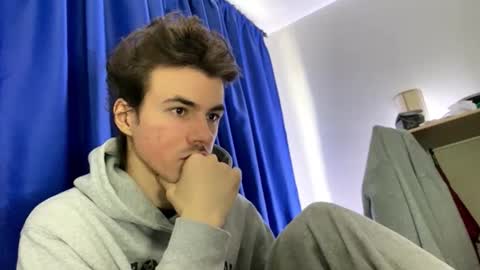 yayay333 online show from March 2026 11:04:01 AM