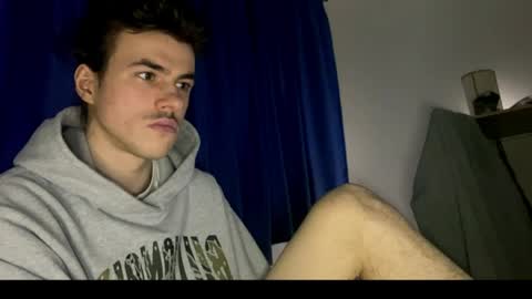 yayay333 online show from April 2026 12:03:02 AM