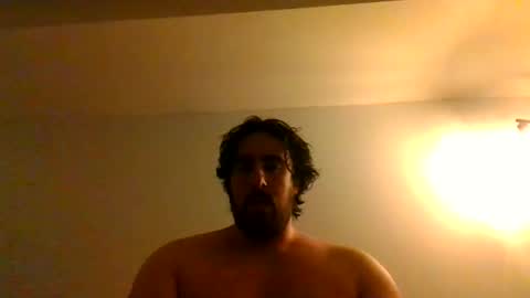 yaymis69 online show from May 2026 06:30:02 AM