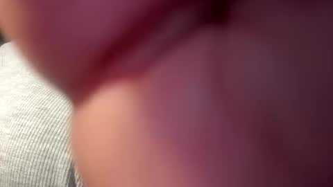 yazmeensosexy online show from April 2026 08:20:01 AM