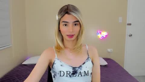 Zaimin Yaz online show from December 2024 09:06:01 PM