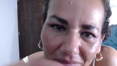 Jasmin online show from December 2024 06:53:02 AM