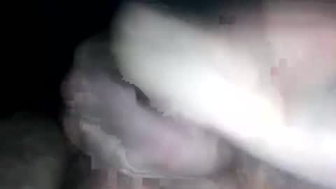 Yazo69 online show from December 2024 07:35:01 PM