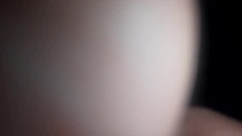 Yazo69 online show from January 2025 12:06:01 AM