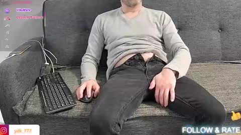 Maxi online show from March 2026 03:24:01 PM