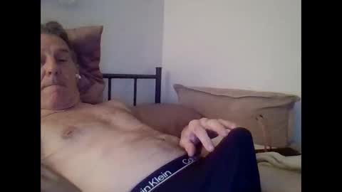 Snapshot of yeah_baby6988 chatting on September 2025 06:24:02 PM yeah_baby6988 online show from September 2025 06:24:02 PM