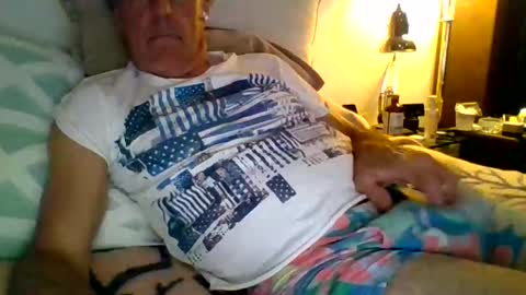 yeah_baby6988 online show from February 2026 05:06:01 AM