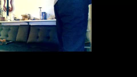 yeah_baby6988 online show from February 2026 03:03:01 AM