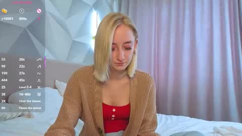 Snapshot of yeah_i_want chatting on October 2025 06:47:01 AM Loe online show from October 2025 06:47:01 AM