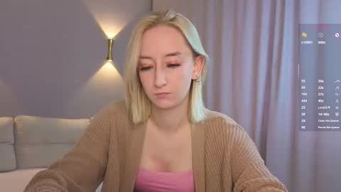 Snapshot of yeah_i_want chatting on October 2025 05:30:02 AM Loe online show from October 2025 05:30:02 AM